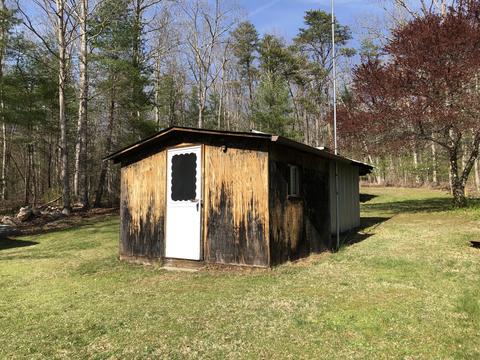 913 Dunbrack Rd, Covington, VA 24426 photo 17