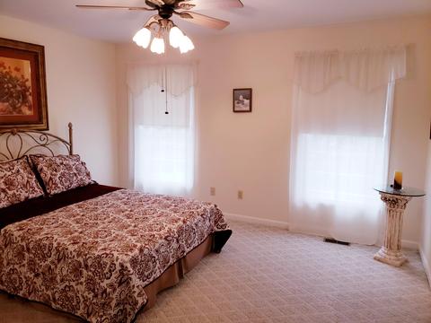 2005 Travis Ln, Pulaski, VA 24301 photo 19