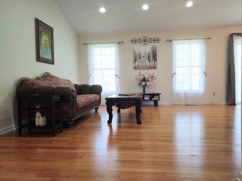 2005 Travis Ln, Pulaski, VA 24301 photo 16