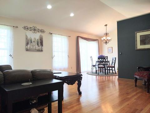 2005 Travis Ln, Pulaski, VA 24301 photo 17