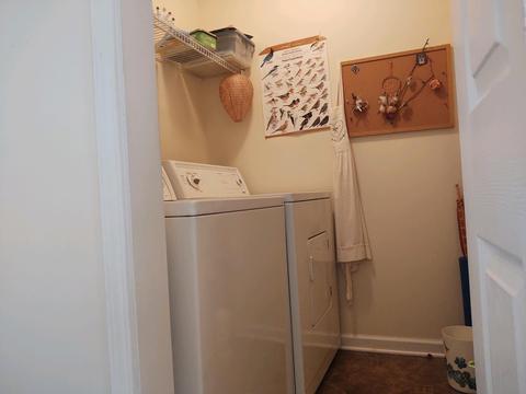 2005 Travis Ln, Pulaski, VA 24301 photo 27