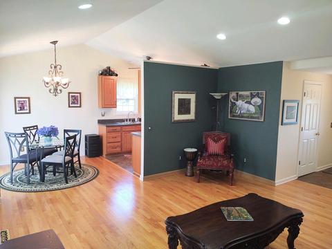 2005 Travis Ln, Pulaski, VA 24301 photo 15