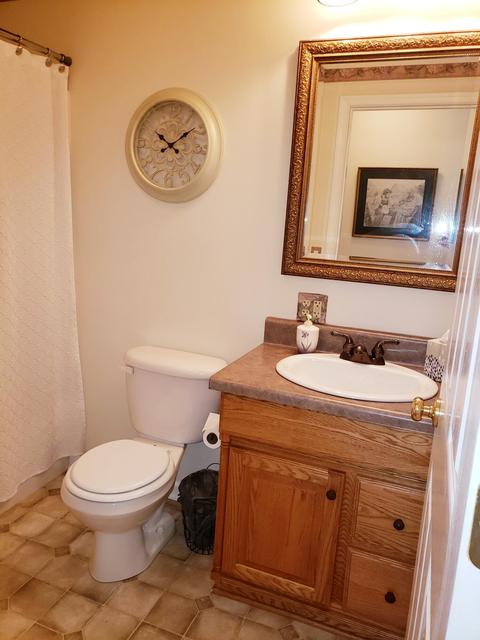 2005 Travis Ln, Pulaski, VA 24301 photo 30