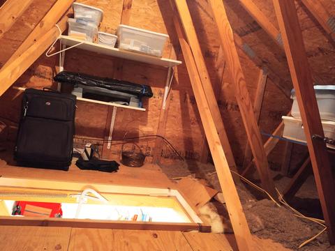 2005 Travis Ln, Pulaski, VA 24301 photo 33