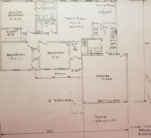 2005 Travis Ln, Pulaski, VA 24301 photo 34