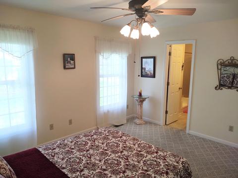 2005 Travis Ln, Pulaski, VA 24301 photo 21