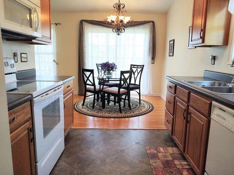 2005 Travis Ln, Pulaski, VA 24301 photo 9