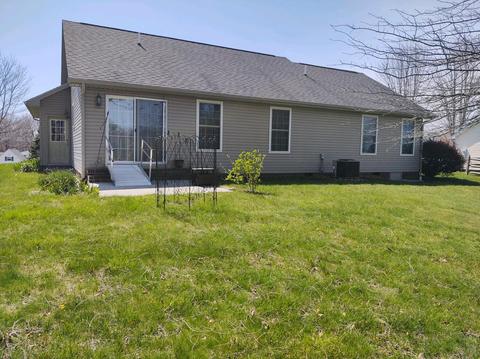 2005 Travis Ln, Pulaski, VA 24301 photo 7