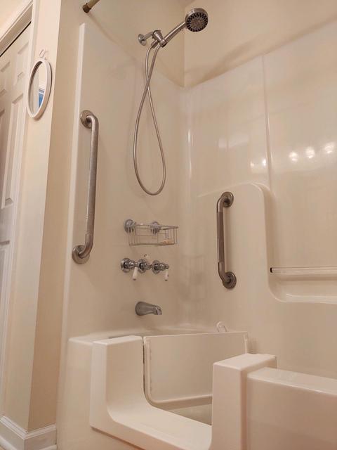2005 Travis Ln, Pulaski, VA 24301 photo 26