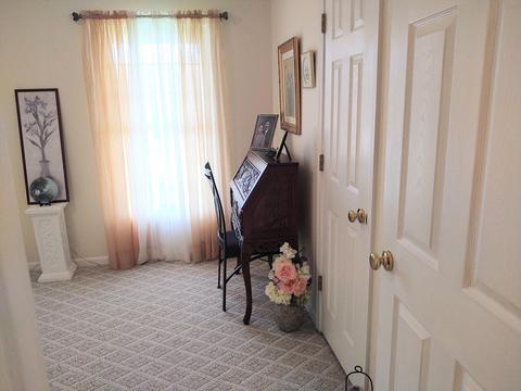 2005 Travis Ln, Pulaski, VA 24301 photo 29
