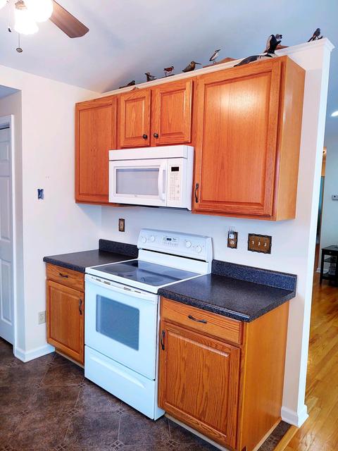 2005 Travis Ln, Pulaski, VA 24301 photo 11