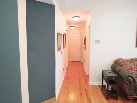 2005 Travis Ln, Pulaski, VA 24301 photo 14