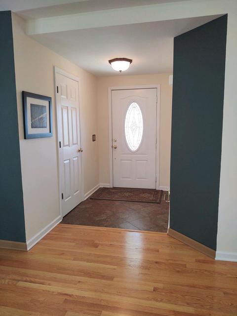 2005 Travis Ln, Pulaski, VA 24301 photo 12