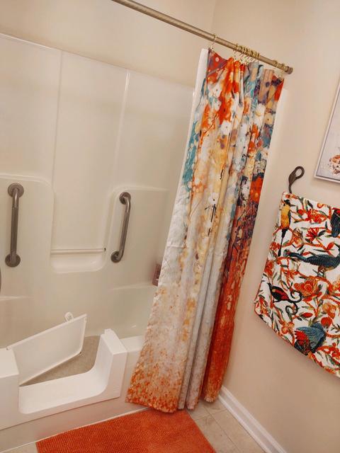 2005 Travis Ln, Pulaski, VA 24301 photo 25