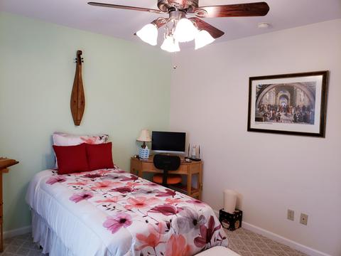 2005 Travis Ln, Pulaski, VA 24301 photo 28
