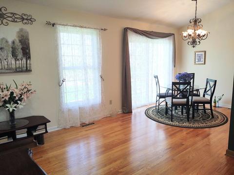 2005 Travis Ln, Pulaski, VA 24301 photo 13