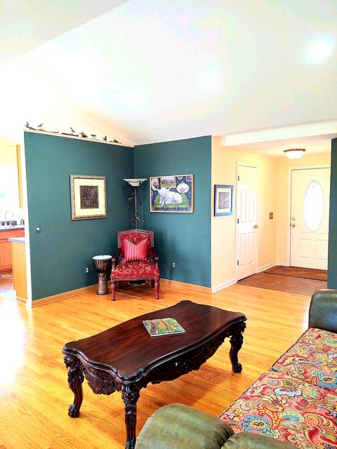2005 Travis Ln, Pulaski, VA 24301 photo 18