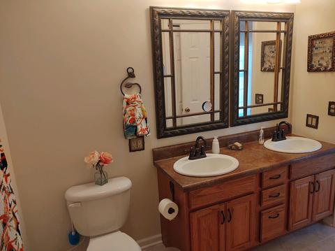 2005 Travis Ln, Pulaski, VA 24301 photo 23