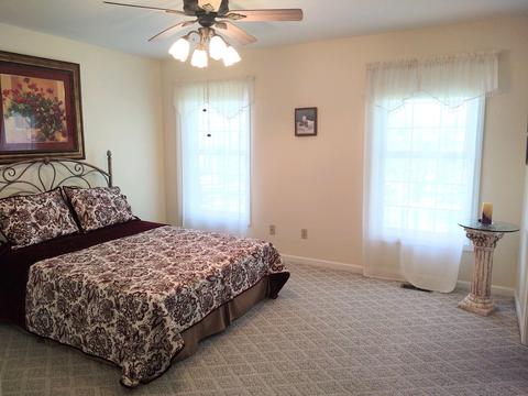 2005 Travis Ln, Pulaski, VA 24301 photo 20