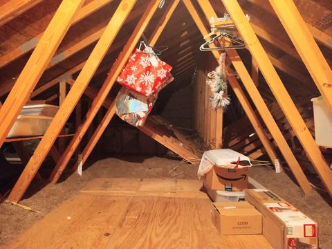 2005 Travis Ln, Pulaski, VA 24301 photo 32