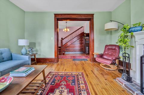 1010 5th St SW, Roanoke, VA 24016 photo 12