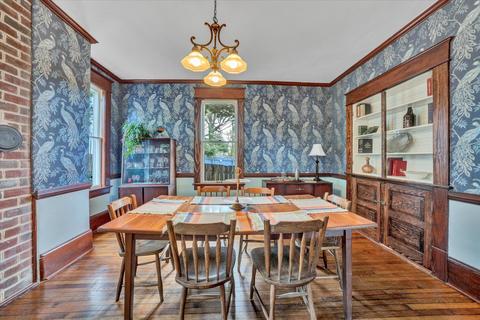 1010 5th St SW, Roanoke, VA 24016 photo 19