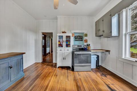 1010 5th St SW, Roanoke, VA 24016 photo 15