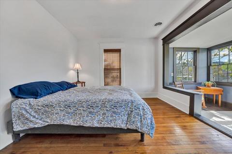 1010 5th St SW, Roanoke, VA 24016 photo 31