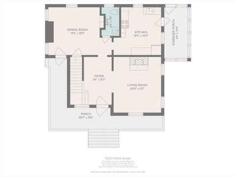 1010 5th St SW, Roanoke, VA 24016 photo 45