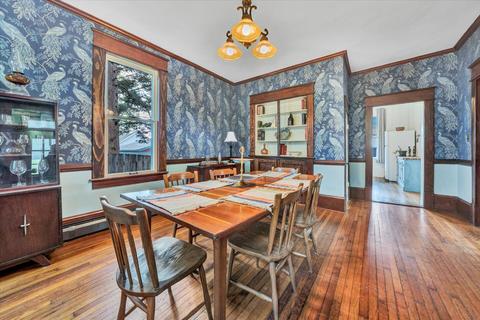 1010 5th St SW, Roanoke, VA 24016 photo 20