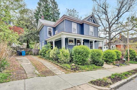 1010 5th St SW, Roanoke, VA 24016 photo 2