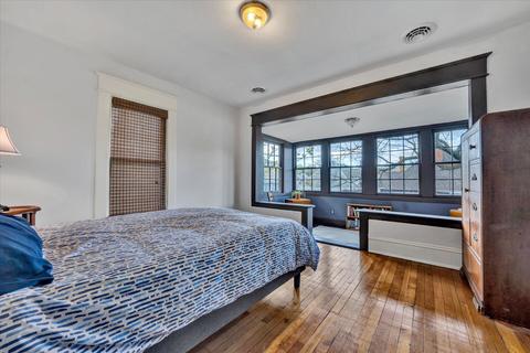 1010 5th St SW, Roanoke, VA 24016 photo 30