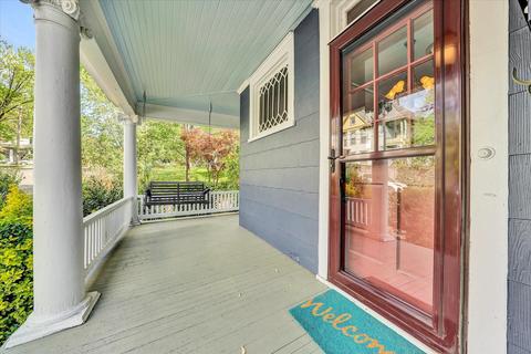 1010 5th St SW, Roanoke, VA 24016 photo 5