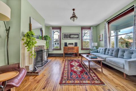 1010 5th St SW, Roanoke, VA 24016 photo 9