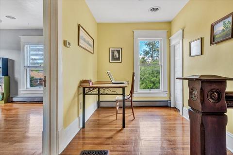 1010 5th St SW, Roanoke, VA 24016 photo 24