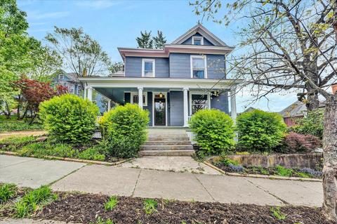 1010 5th St SW, Roanoke, VA 24016 photo 1