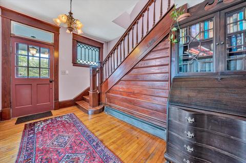 1010 5th St SW, Roanoke, VA 24016 photo 7