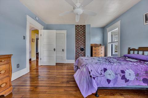 1010 5th St SW, Roanoke, VA 24016 photo 28