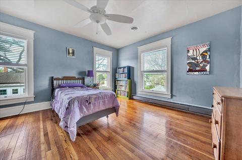 1010 5th St SW, Roanoke, VA 24016 photo 26