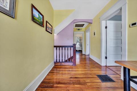 1010 5th St SW, Roanoke, VA 24016 photo 25