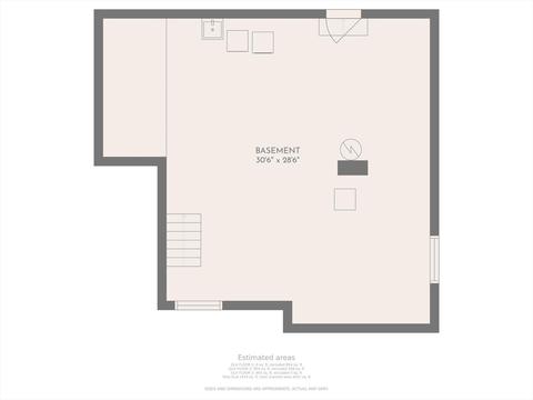 1010 5th St SW, Roanoke, VA 24016 photo 47