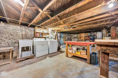 1010 5th St SW, Roanoke, VA 24016 photo 43