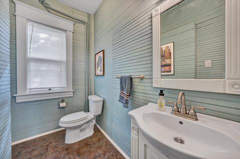 1010 5th St SW, Roanoke, VA 24016 photo 18