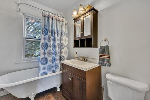 1010 5th St SW, Roanoke, VA 24016 photo 38
