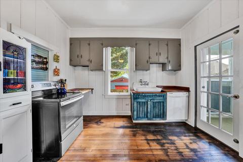 1010 5th St SW, Roanoke, VA 24016 photo 14