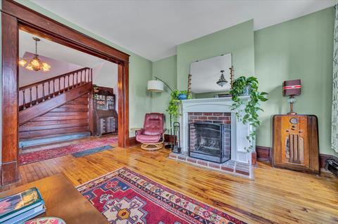 1010 5th St SW, Roanoke, VA 24016 photo 11