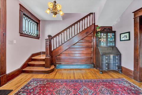 1010 5th St SW, Roanoke, VA 24016 photo 8