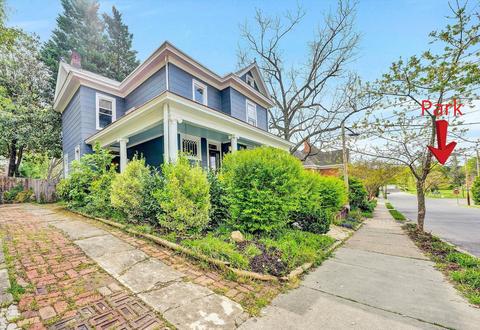 1010 5th St SW, Roanoke, VA 24016 photo 4