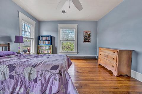 1010 5th St SW, Roanoke, VA 24016 photo 27