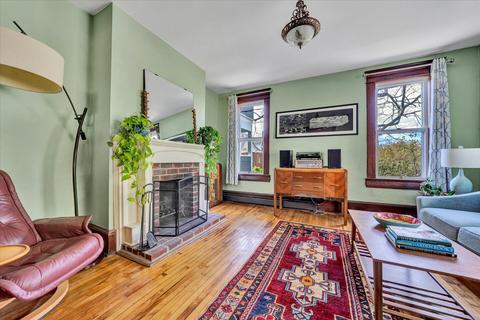 1010 5th St SW, Roanoke, VA 24016 photo 10